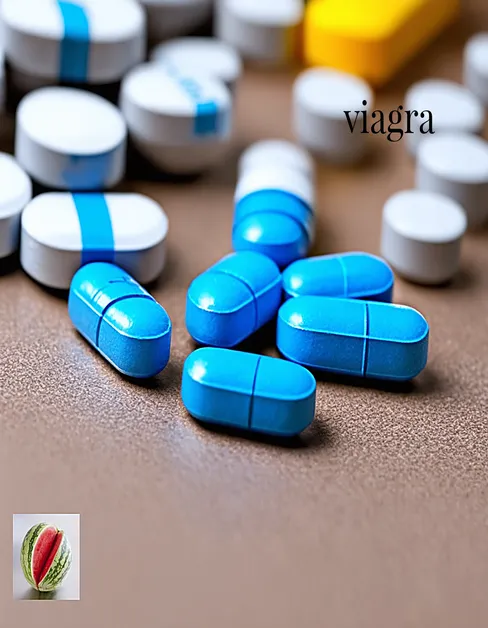 Prezzo viagra pfizer